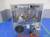Rf Power Supply Pfg5000rf Industrial Equipment