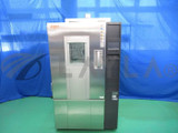 Constant Temperature Bath Pu3j