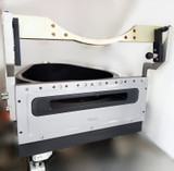 Applied Materials 0022-06454 Chamber Assembly Amat