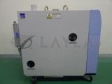 Dry Pump Esr80wn Vacuum Pump