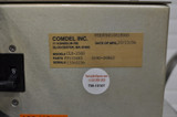Amat 0190-09845 Rf Generator - Comdel Clx-2500