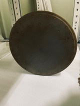 Applied Materials 0010-16392 Esc Assembly - 300mm Dual Electrode