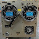 Adtec Ax-2000 Rf Plasma Generator for Industrial Applications