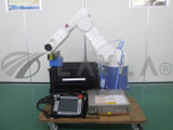 3m Vm6083m Robot Controller with Advanced Features