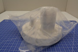0010-40276 Applied Materials E-chuck Pedestal Assembly 200mm Snnf Bias Rev. 2