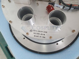Amat 0010-61845 Heated Cathode Assembly 300mm