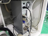 Laser Marker Ms700lz for Precision Marking Applications