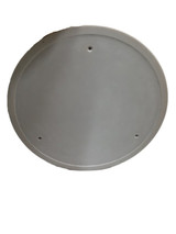 Applied Materials 0040-84051 300mm Producer Ceramic Heater