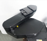 Kawasaki 3tt215b-a001 Fi Robot Applied Materials 0190-42901