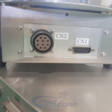Yaskawa Xu-rvm4120 Wafer Transfer Robot with Xu-cm7401 Controller