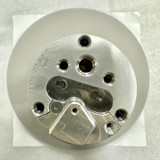 Amat Applied Materials Ngk Ceramic Heater 0200-35527