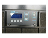 Seren Mc2 Industrial Power System Automatic Matching Network