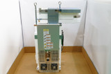 Yaskawa Nib Xu-rc870m-e11 Manipulator with Cables
