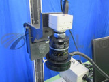 Image Dimension Measuring Device Quickgrainstandard