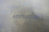 Applied Materials 0010-03485 Magnet Assembly - Used