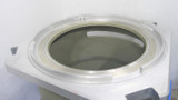 Applied Materials 0040-79912 Liner Chamber 300mm - Used