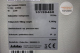 Fc600s Compact Recirculating Cooler - Julabo