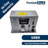 Mks Eni S-03-199 Rf Unit Mwj-2527 Used