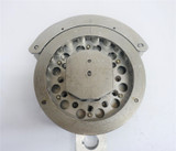 Applied Materials 0022-20840 Magnet Assembly Amat