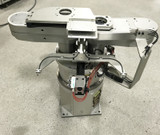 Shinko Bx80-070280-11 Wafer Transfer Robot for Semiconductor Handling