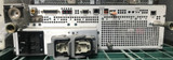 Mks/eni Surepower Ql5513 Rf Generator