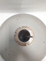 Applied Materials 0040-84051 300mm Producer Ceramic Heater
