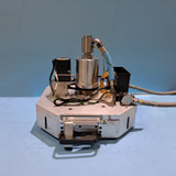 000-2202 Amat 0010-25341 Applied Materials Components - Used