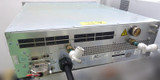Advanced Energy Ae 61300097 Rf Power Supply Generator - Used