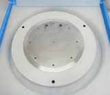 Applied Materials 0042-24001 Electrostatic Chuck Esc Amat