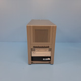 175-0201 Amat 0190-26514 0190-19763 0190-28658 0190-29889 Components