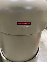 Semilab Sca-2500 Xp Surface Charge Analyzer - Used Equipment