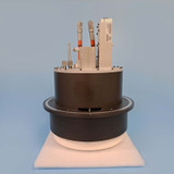 164-0101 Amat Applied 0010-27275 Components - New Open Box