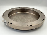 Applied Materials Showerhead Amat 0041-49839 - Used Equipment