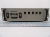 E11082230 Controller Cryo Purge Ion Implant Systems by Varian