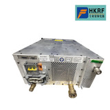 Eni Spectrum-11002 Rf Generator Part No. B-11002-00