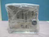 Brooks Pri 002-5870-06 Robot Electronic Module Controller