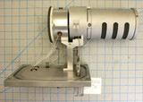 1183280 Shower-e with Bias Assembly by Eaton