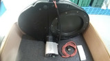 Vat 65150-phcg-amk5/0259 Throttling Gate Valve Assembly