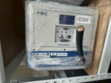 Mks Rps Mn Ax7690psk-04 - Used Rf Power Supply Component