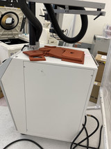 Temptronic X-stream Tp04310a Thermal Force Unit - Used Industrial Equipment