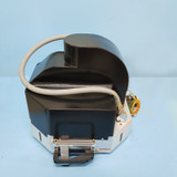 000-2202 Amat 0010-25431 Applied Materials Components - Used