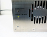 Kawasaki 30d60f-a228 Robot Controller - Used Industrial Equipment
