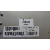 Amat Rf Match Dps 0010-36408