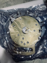 Applied Materials 0010-20225 Magnet Assembly