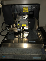 Digital Instruments Nanoscope Iiia Model Ns3a Afm
