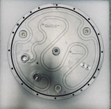 Applied Materials 300mm Ceramic Esc 0040-43673