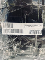 Applied Materials 0010-33724 Rf Match Assembly - Refurbished