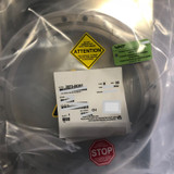 Amat 3870-06387 Uhv Gate Valve Dn 200 (8") - New
