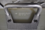 0040-60456 0020-26089 0150-06293 0040-24074 300mm Imp Chamber Lid, Amat