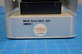0040-84820/AMAT 0040-84820 Amat Endura Batch Load Lock Indexer with Motor Assembly, Used